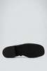 Clarks Effery Zip Boot - Thumbnail 4