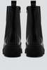 Clarks Effery Zip Boot - Thumbnail 5