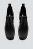 Clarks Effery Zip Boot - Thumbnail 6