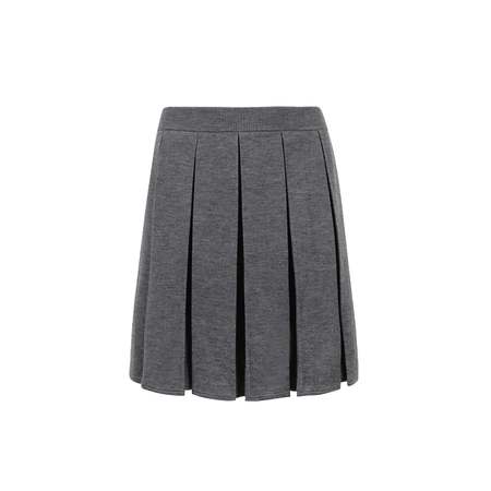 Gimaguas Fortuna Skirt - Grey | Garmentory
