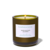 Flamingo Estate Highland Park Jalapeno Candle - Thumbnail 3
