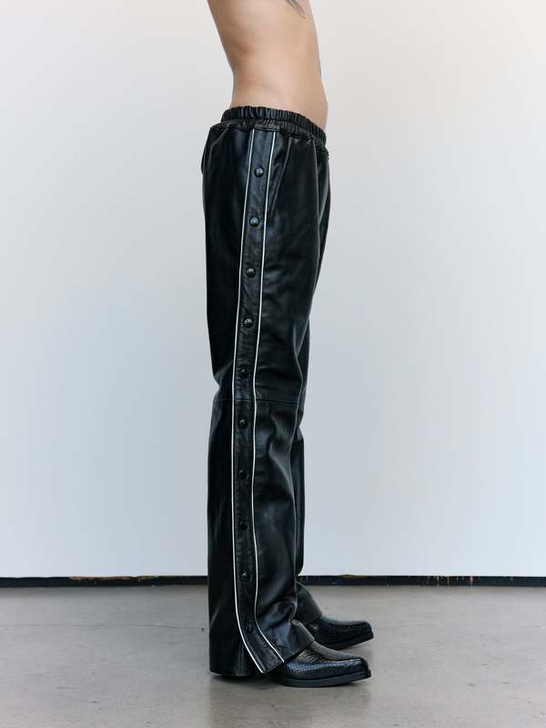 Ernest W. Baker Warm Up Trousers