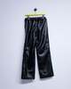 Ernest W. Baker Warm Up Trousers - Thumbnail 9