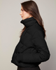 Adroit Bailey Down Jacket - Thumbnail 3