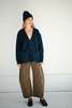 SAYAKA DAVIS NEW YORK Mohair Cardigan - Thumbnail 9