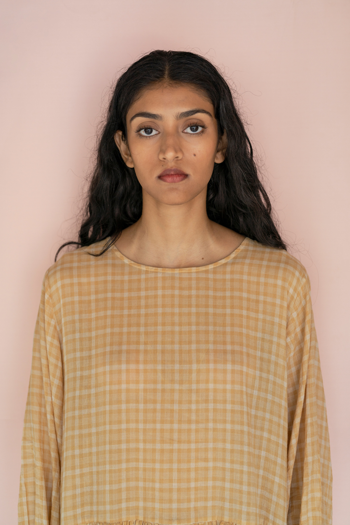 Runaway Bicycle Gael Dress - Image 2 of 5