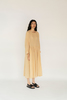 Runaway Bicycle Gael Dress - Thumbnail 3