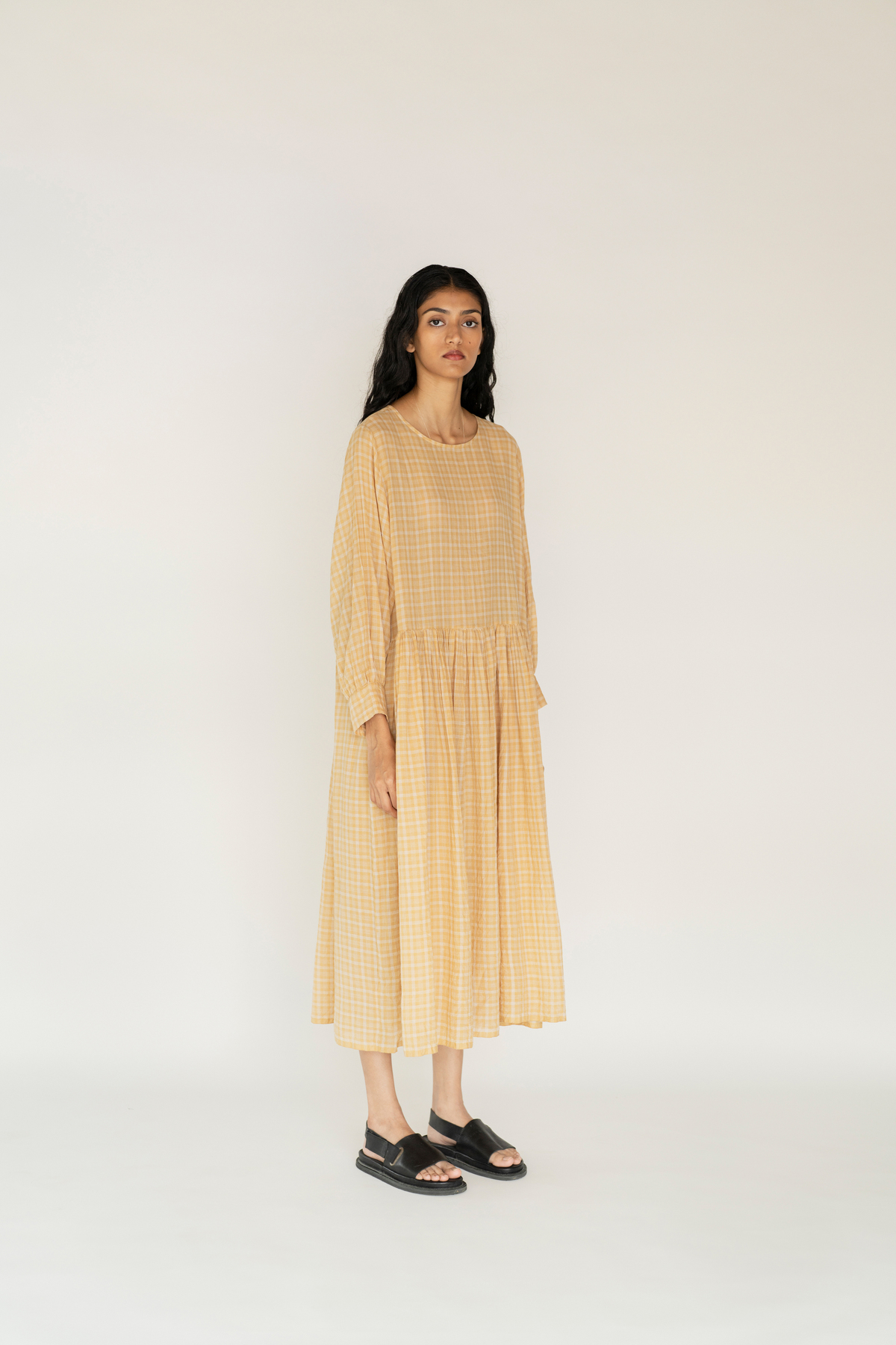Runaway Bicycle Gael Dress - Image 3 of 5