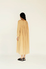 Runaway Bicycle Gael Dress - Thumbnail 4