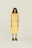 Runaway Bicycle Juno Dress - Thumbnail 1