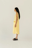 Runaway Bicycle Juno Dress - Thumbnail 2