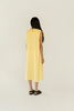 Runaway Bicycle Juno Dress - Thumbnail 3
