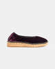 Naguisa Allium Espadrille - Thumbnail 1