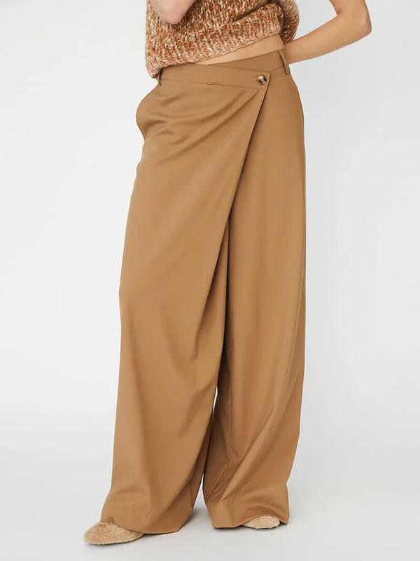 DAWN X DARE Blade Trousers