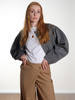 DAWN X DARE Blade Trousers - Thumbnail 5