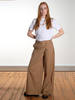 DAWN X DARE Blade Trousers - Thumbnail 8