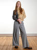 DAWN X DARE Blade Trousers - Thumbnail 6
