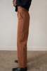 Zii Ropa SAL Pant - Rust - Thumbnail 4