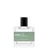 Bon Parfumeur 002 Neroli, Jasmine, Amber 30ml Perfume - Thumbnail 1
