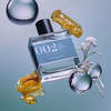 Bon Parfumeur 002 Neroli, Jasmine, Amber 30ml Perfume - Thumbnail 3
