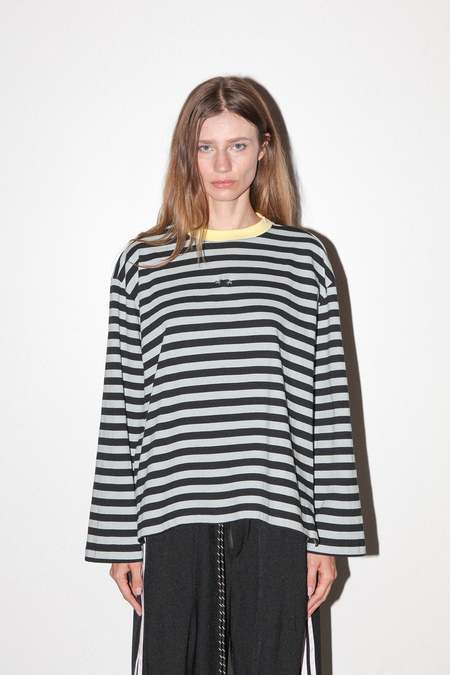 Paloma Wool Sky Top | Garmentory