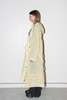 KkCo Spiral Windbreaker - Butter - Thumbnail 5