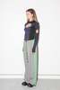 KkCo Sport Trouser - Ash - Thumbnail 4