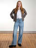 Day Birger et Mikkelsen Elijah Jeans - Blue - Thumbnail 2