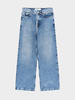Day Birger et Mikkelsen Elijah Jeans - Blue - Thumbnail 9