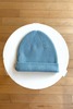 M.PATMOS Atlantic Beanie - Thumbnail 1