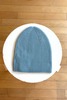 M.PATMOS Atlantic Beanie - Thumbnail 2