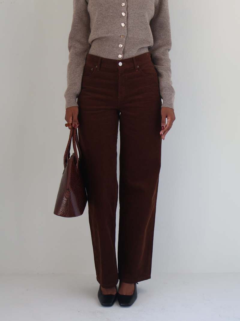 Still Here New York Everyday Jeans Still Here New York Everyday Jeans