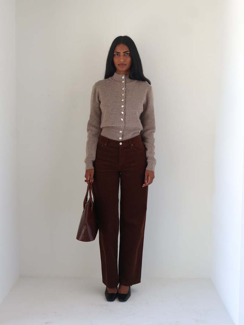 Still Here New York Everyday Jeans Still Here New York Everyday Jeans