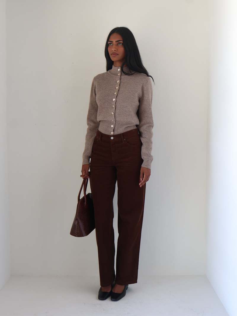 Still Here New York Everyday Jeans Still Here New York Everyday Jeans