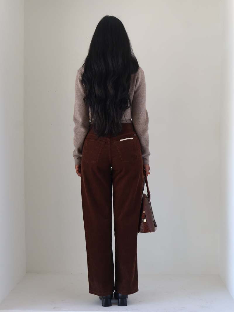 Still Here New York Everyday Jeans Still Here New York Everyday Jeans