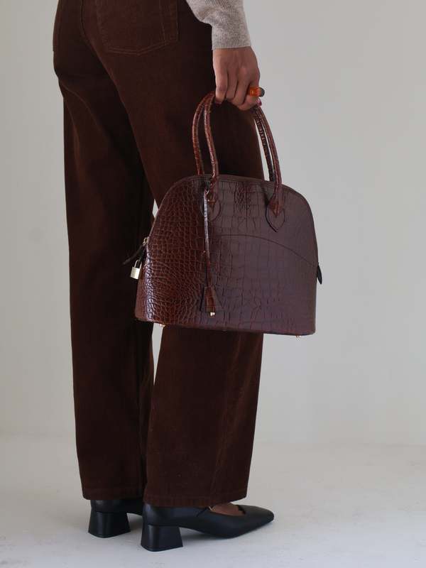 Still Here New York Everyday Jeans Still Here New York Everyday Jeans