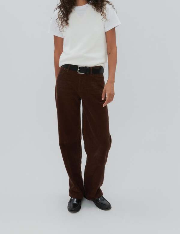 Still Here New York Everyday Jeans Still Here New York Everyday Jeans