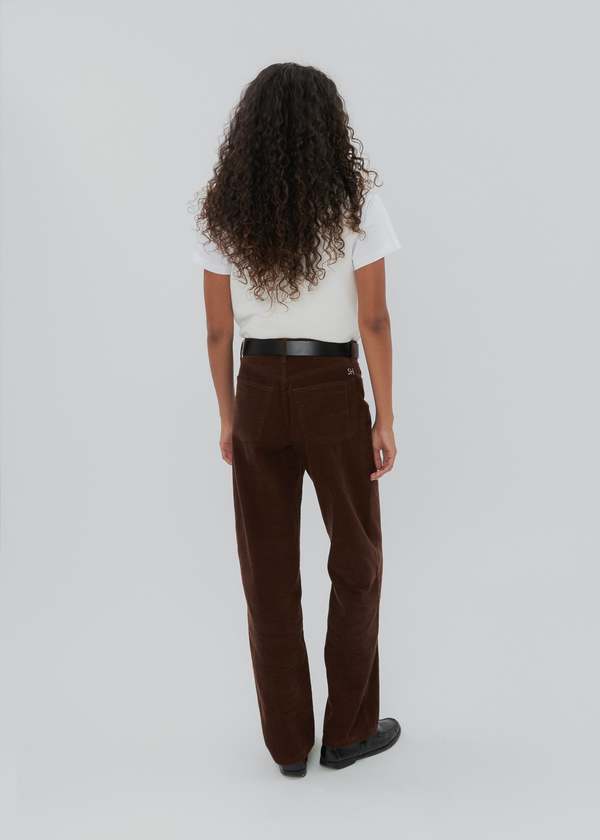 Still Here New York Everyday Jeans Still Here New York Everyday Jeans