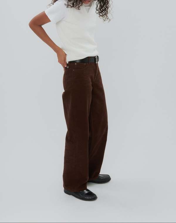 Still Here New York Everyday Jeans Still Here New York Everyday Jeans