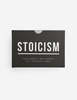 The School of Life Stoicism Cards - Thumbnail 1