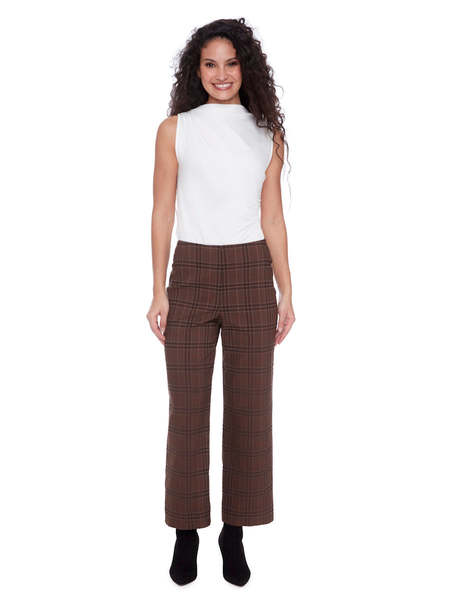 Needles H.D. Pant - Jean / 14W Corduroy | Garmentory