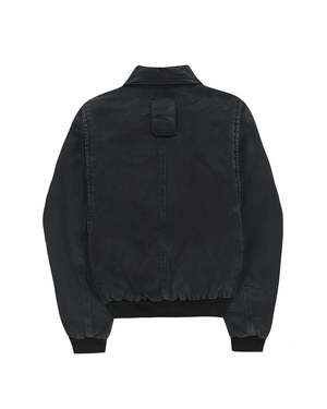 XLIM EP.8 04 Jacket - Black | Garmentory