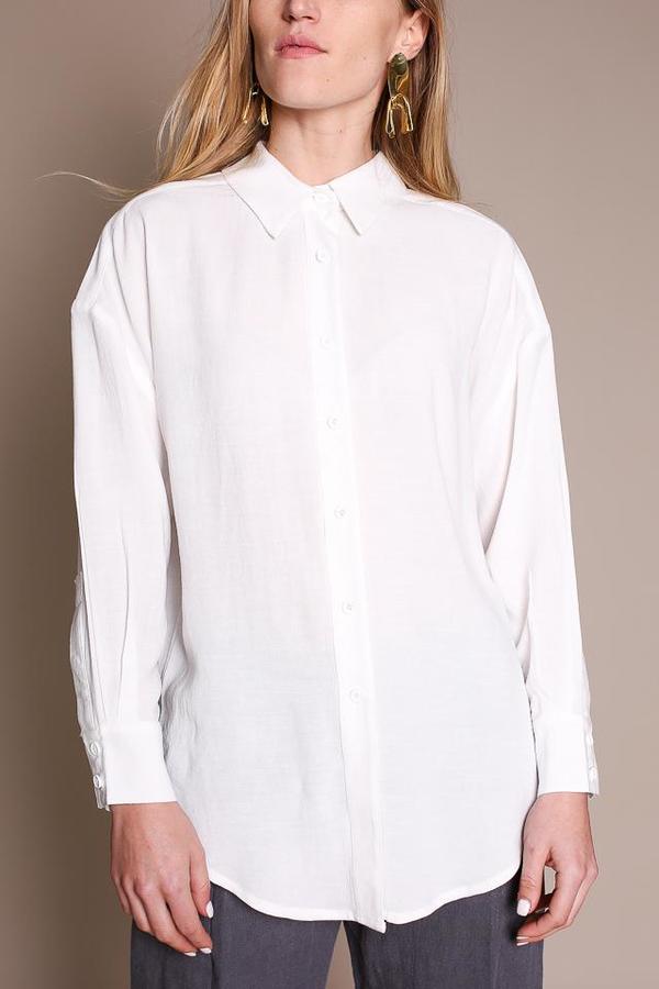 7115 by Szeki Signature Dolman Shirt 7115 by Szeki Signature Dolman Shirt