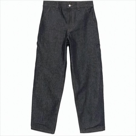 Kapital No.4 Plant Dyed Denim - 5P MONKEY CISCO | Garmentory