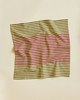 Dusen Dusen Duo Stripe Napkins Set of Four - Thumbnail 11