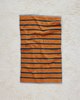 Dusen Dusen Bird Stripe Towels - Thumbnail 16