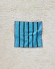 Dusen Dusen Bird Stripe Towels - Thumbnail 18