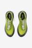 SATISFY RUNNING The Rocker Shoes - Grenoble Green - Thumbnail 4