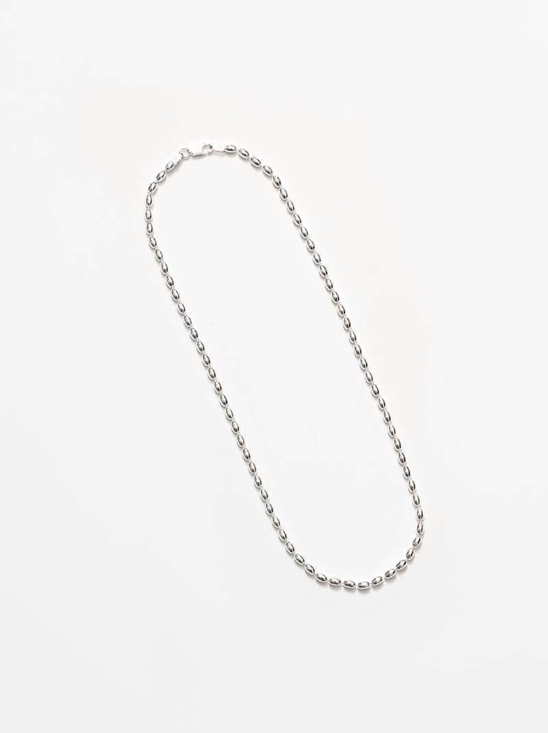 Wolf Circus Kai Necklace Necklace