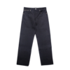 Edwin Akita Wide Straight Jeans - Thumbnail 1